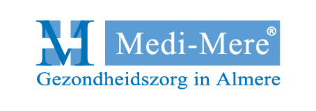 Logo Medi-Mere