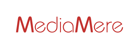 Logo MediaMere