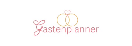 Logo Gastenplanner