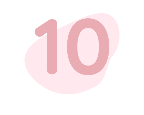 10 waardevolle tips